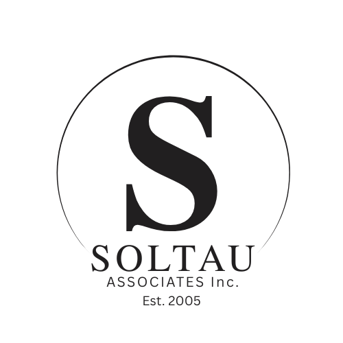 soltauassociates